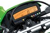 2024 KLX300