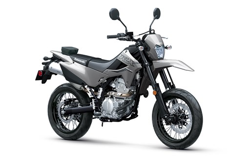 2024 KLX300SM