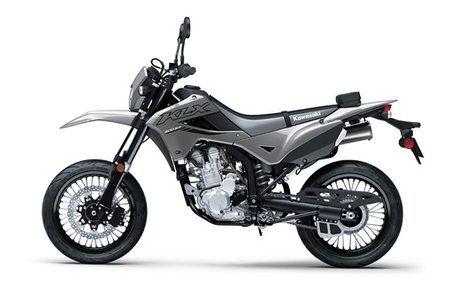 2024 KLX300SM