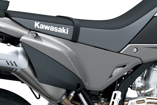 2024 KLX300SM