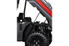 2024 MULE PRO-FX 1000 HD EDITION