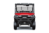 2024 MULE PRO-FX 1000 HD EDITION