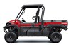 2024 MULE PRO-FX 1000 HD EDITION