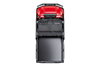 2024 MULE PRO-FX 1000 HD EDITION