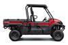 2024 MULE PRO-FX 1000 HD EDITION