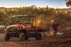 2024 MULE PRO-FX 1000 HD EDITION