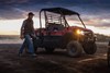 2024 MULE PRO-FX 1000 HD EDITION
