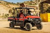 2024 MULE PRO-FX 1000 HD EDITION