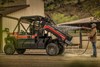 2024 MULE PRO-FX 1000 HD EDITION