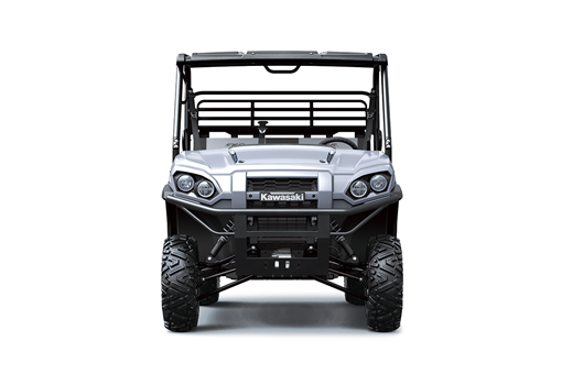 2024 MULE PRO-FXR 1000 LE