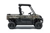2024 MULE PRO-MX EPS CAMO