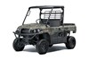 2024 MULE PRO-MX EPS CAMO