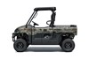 2024 MULE PRO-MX EPS CAMO