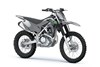 2024 KLX230R S