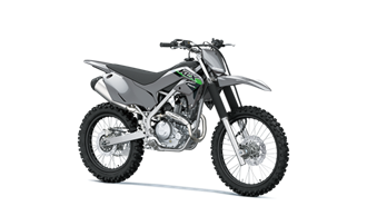 KLX230R S
