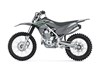 2024 KLX230R S