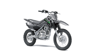 KLX140R
