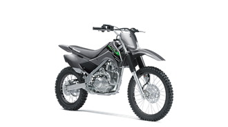 KLX140R L