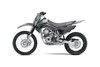 2024 KLX140R L