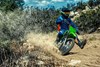2024 KLX140R F