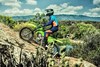 2024 KLX140R F