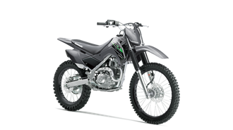 KLX140R F