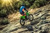 2024 KLX140R F