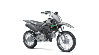 KLX110R