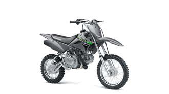 KLX110R L