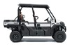 2024 MULE PRO-DXT EPS DIESEL FE