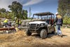 2024 MULE PRO-DXT EPS DIESEL FE