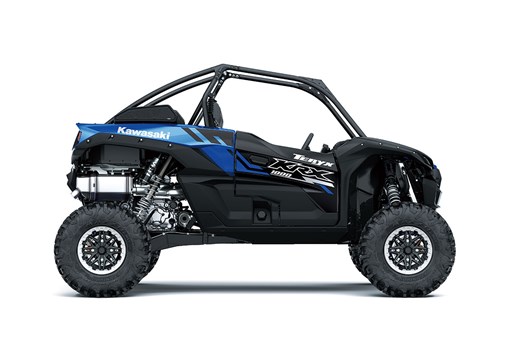 2024 TERYX KRX 1000