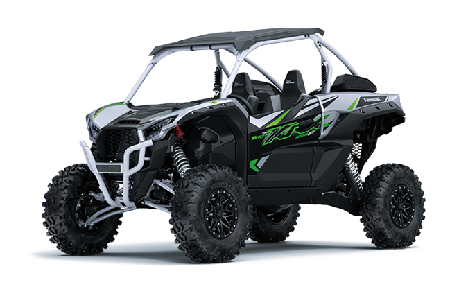 Ice Gray / Metallic Onyx Black