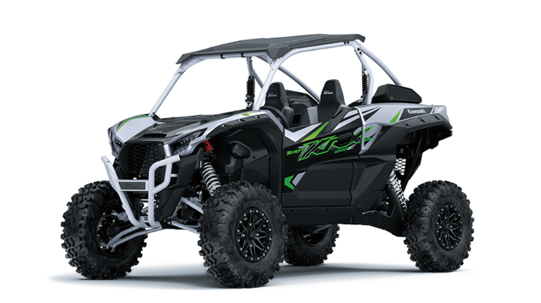 TERYX KRX 1000 eS