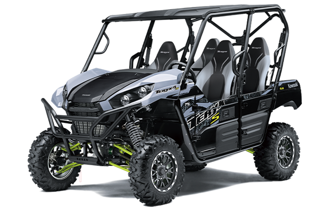 Ice Gray / Super Black