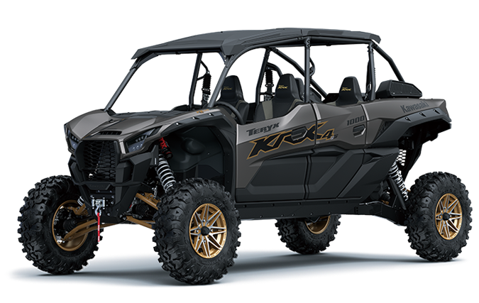 Gris Pierre Mat Métallisé