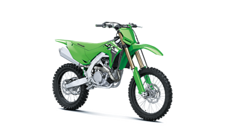 KX450