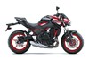 2024 Z650