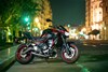 2024 Z650