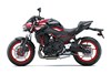 2024 Z650