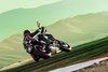 2024 Z650