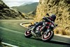 2024 Z650