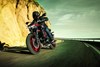 2024 Z650