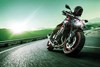 2023 Z900