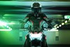 2023 Z900