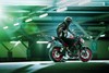 2023 Z900