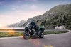 2024 NINJA H2 SX SE