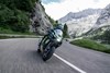 2024 NINJA H2 SX SE