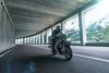 2024 NINJA H2 SX SE