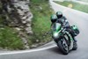 2024 NINJA H2 SX SE